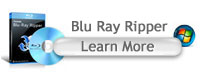 Blu ray Ripper for Win